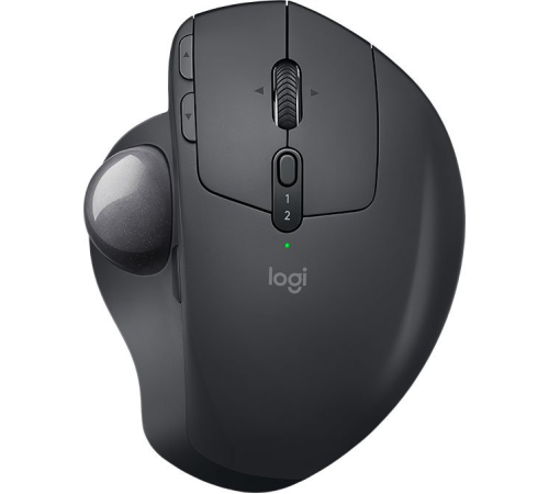 Мышь беспроводная Logitech Trackball MX ERGO (910-005179) (id 20550) Мышь беспроводная Logitech Trackball MX ERGO (910-005179) (id 20550)