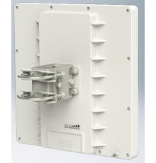 Точка доступа MikroTik QRT 5 ac RB911G-5HPacD-QRT