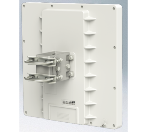 Точка доступа MikroTik QRT 5 ac RB911G-5HPacD-QRT