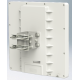 Точка доступа MikroTik QRT 5 ac RB911G-5HPacD-QRT