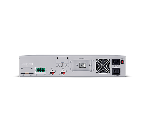 Батарейный блок CyberPower BPE192VL2U01 Батарейный блок CyberPower BPE192VL2U01