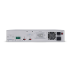 Батарейный блок CyberPower BPE192VL2U01