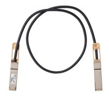 Кабель оптический Cisco QSFP-100G-AOC10M
