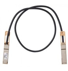 Кабель оптический Cisco QSFP-100G-AOC10M