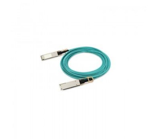 Кабель оптический Cisco QSFP-100G-AOC10M