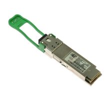 Модуль оптический Cisco QSFP-100G-SM-SR