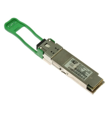 Модуль оптический Cisco QSFP-100G-SM-SR