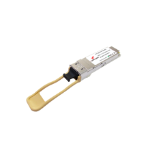 Трансивер Fang Hang FH-QSFP4TCDM01