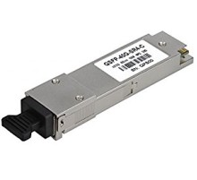 QSFP-модуль Cisco QSFP-40G-LR4