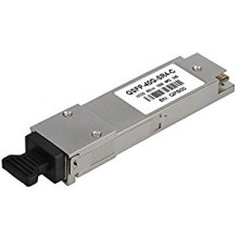QSFP-модуль Cisco QSFP-40G-LR4