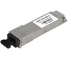 QSFP-модуль Cisco QSFP-40G-LR4-S