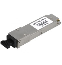 QSFP-модуль Cisco QSFP-40G-LR4-S