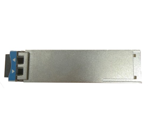 Трансивер Fang Hang FH-Q28LLR4CDL10