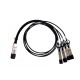 Трансивер Fang Hang FH-DP4T30QS01