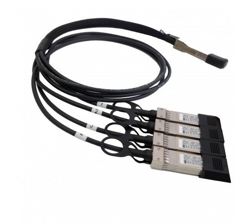 Трансивер Fang Hang FH-DP4T30QS01