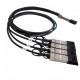 Трансивер Fang Hang FH-DP4T30QS01