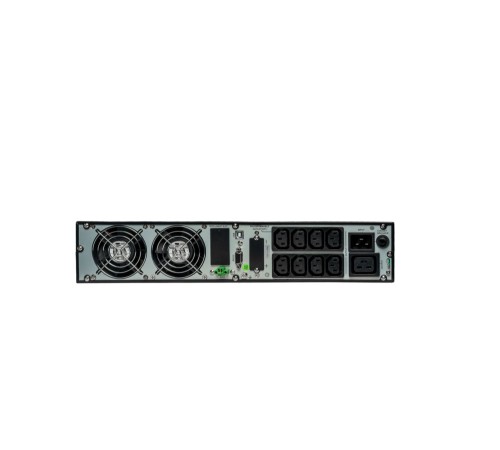 Российский ИБП Smart-Save Online SRT 3КВт Systeme Electric SRTRU3000RTXLI Российский ИБП Smart-Save Online SRT 3КВт Systeme Electric SRTRU3000RTXLI