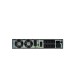 Российский ИБП Smart-Save Online SRT 3КВт Systeme Electric SRTRU3000RTXLI