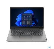 Ноутбук Lenovo ThinkBook 14 Gen 4 IAP (21DH000KGE) (id 18565)