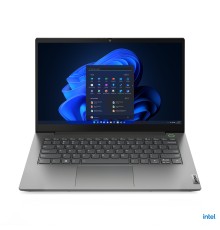 Ноутбук Lenovo ThinkBook 14 Gen 4 IAP (21DH000KGE) (id 18565)