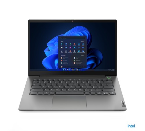 Ноутбук Lenovo ThinkBook 14 Gen 4 IAP (21DH000KGE) (id 18565)