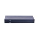 Неуправляемый коммутатор Qtech QSW-1500-10E-POE-D