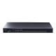 Коммутатор Qtech QSW-4000-12F