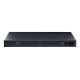 Коммутатор Qtech QSW-4000-12F