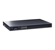 Коммутатор Qtech QSW-4000-12F