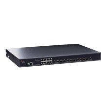 Коммутатор Qtech QSW-4000-12F