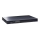 Коммутатор Qtech QSW-4000-12F