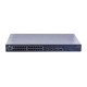 Коммутатор доступа Qtech QSW-4600-28TX-POE
