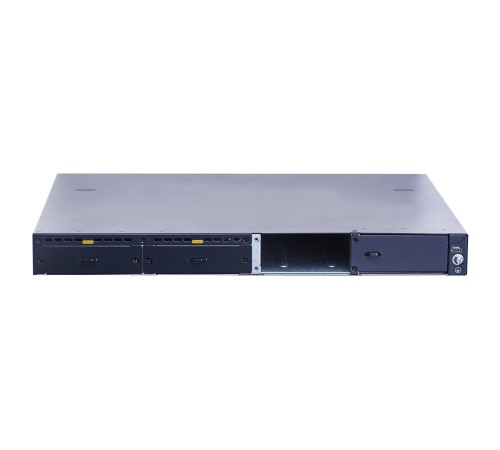 Коммутатор доступа Qtech QSW-4600-28TX-POE