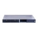 Коммутатор доступа Qtech QSW-4600-28TX-POE