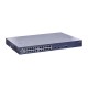 Коммутатор доступа Qtech QSW-4600-28TX-POE