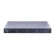 Коммутатор доступа Qtech QSW-4600-52TX-POE
