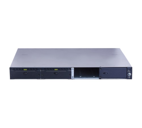 Коммутатор доступа Qtech QSW-4600-52TX-POE