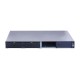 Коммутатор доступа Qtech QSW-4600-52TX-POE