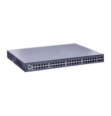 Коммутатор доступа Qtech QSW-4600-52TX-POE