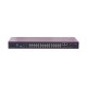 Коммутатор Qtech QSW-4610-28TX-AC