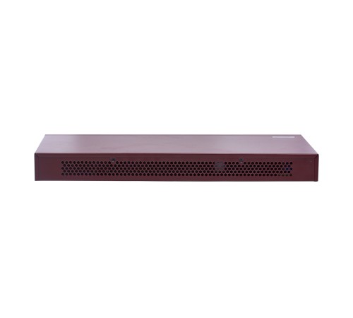 Коммутатор Qtech QSW-4610-28TX-AC