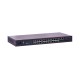 Коммутатор Qtech QSW-4610-28TX-AC