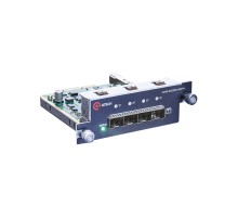Интерфейсный модуль Qtech QSW-M-6200-4SFP+
