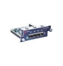 Интерфейсный модуль Qtech QSW-M-6200-4SFP+