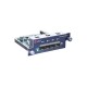 Интерфейсный модуль Qtech QSW-M-6200-4SFP+