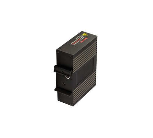 Инжектор PoE Qtech QSW-POE-INJ-60-1G-I