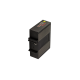 Инжектор PoE Qtech QSW-POE-INJ-60-1G-I