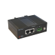 Инжектор PoE Qtech QSW-POE-INJ-60-1G-I