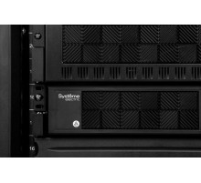 ИБП Systeme Electric SRVSE10KRTXLI5U