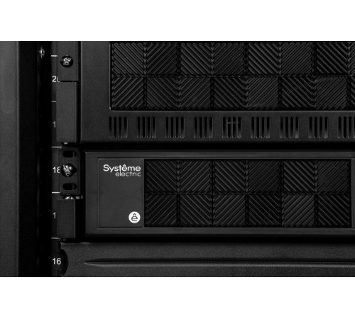 ИБП Systeme Electric SRVSE10KRTXLI5U